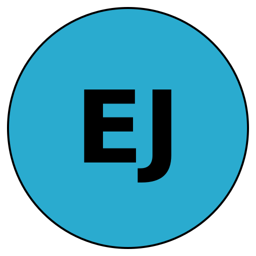 Elite Journey